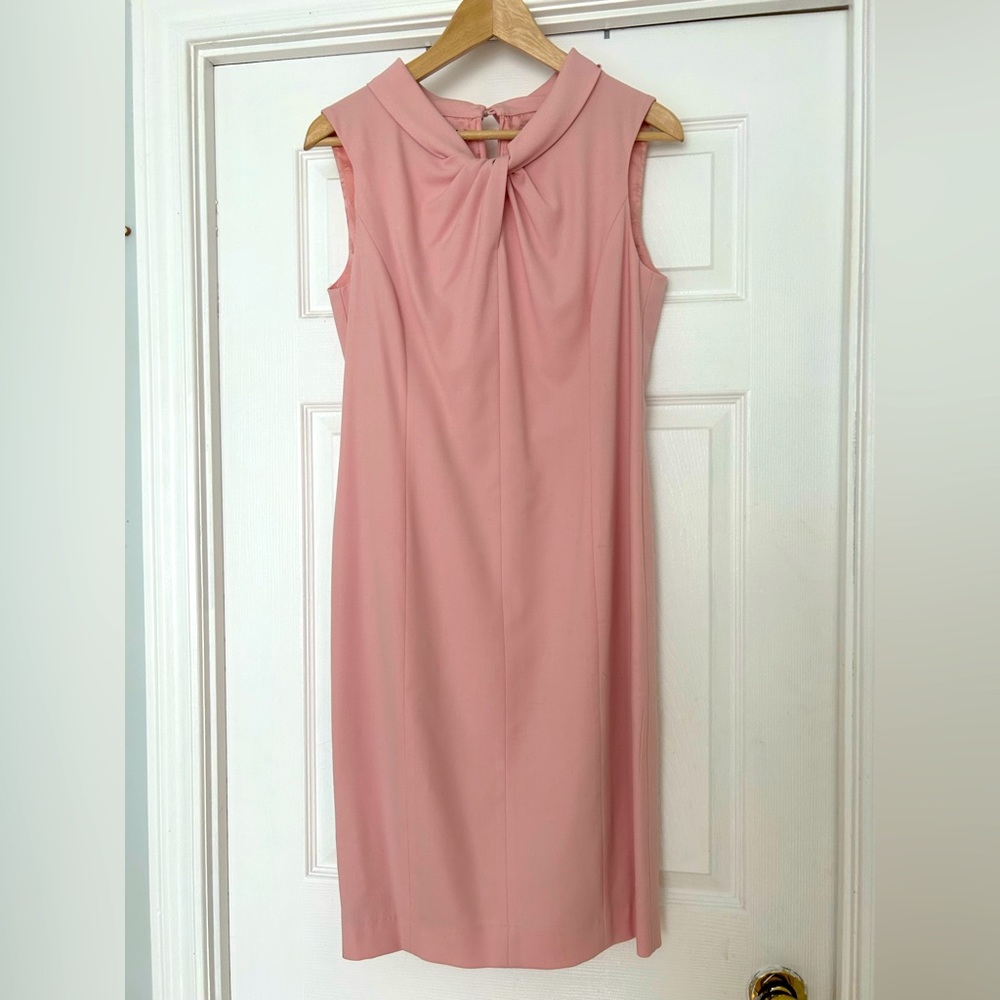 Brooks Brothers Dress